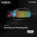 Oraimo Boom 30W Wireless Speaker image 4