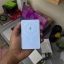 Havit Pb5219 3 in 1 Magnetic Wireless Charging Powerbank image 2