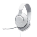 JBL Quantum 100 Wired Gaming Headset image 1
