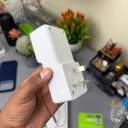 Oraimo SafeVolt Fridge/Tv Guard OWS-301UU image 3