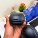 Soundcore Space 2 | Comfortable Noise Cancelling Headphones for All-Day Wear image 9