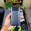 Oraimo Toast 22.5 W  Byte 10000mAh Powerbank image 2