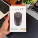 Havit MS626GT PC series Wireless mouse image 4