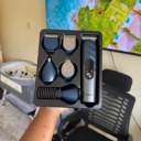 Oraimo UltraTrim Trim All in One Grooming Kit image 2