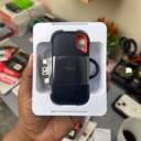 SanDisk Extreme Portable SSD E61 image 9