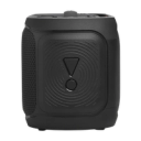 JBL PartyBox On-the-Go 2 Portable party speaker image 4