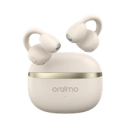 Oraimo OpenSnap Upgraded Clip Earbuds image 3