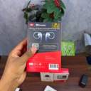 Itel BudsPlay Boomplay image 3