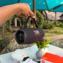 JBL Charge 6 image 3