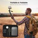 Oraimo SmartTripod 2 (Phone Holder+Stand)  image 10