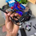 Infinix 240W 4 in 1 Power Delivery Cable image 6