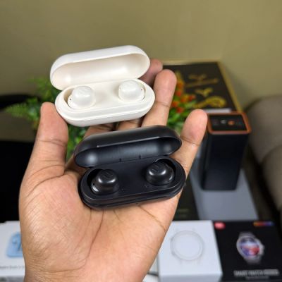 Havit Tw969 Lite Earbuds