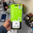 Oraimo SafeVolt Fridge/Tv Guard OWS-301UU image 5