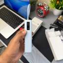 Xiaomi 67W Power Bank 20000mAh (Integrated Cable) image 8