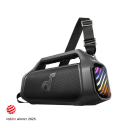 soundcore Boom 2 Plus | Powerful Outdoor Bass Bluetooth Speaker image 2