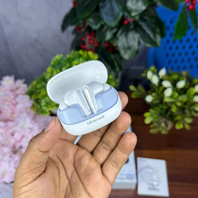 Utarudi Gt60 Pods