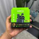 Oraimo SpaceBuds Air OTW-324S Half in Ear with Anti Lost Lanyard image 3