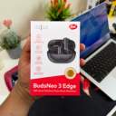 Itel Buds Neo 3 Edge 100 Hours Long Playtime image 2