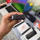 Havit Pb5211 45W Laptop and Smartphones Fast Powerbank image 4
