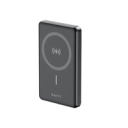 Havit Pb5224 Powerbank with Magnetic Wireless Charging  image 1