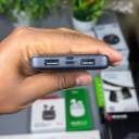 Oraimo Toast 22.5 W  Byte 10000mAh Powerbank image 4