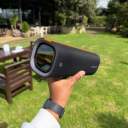 Xiaomi Sound Party 50W Bluetooth Speaker image 6