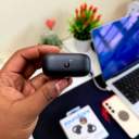  Soundcore C50i | Comfortable Clip on Earbuds with Powerful Bass image 5