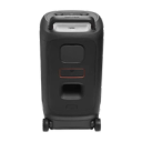 JBL PartyBox 520 Portable battery-powered party speaker image 3