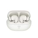 Itel Buds Neo 3 100 Hours Long Playtime image 1