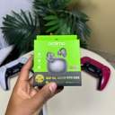 Oraimo OpenSnap N Clip Earbuds image 6