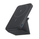 Anker 622 Magnetic Battery (MagGo) 5000mAh image 1