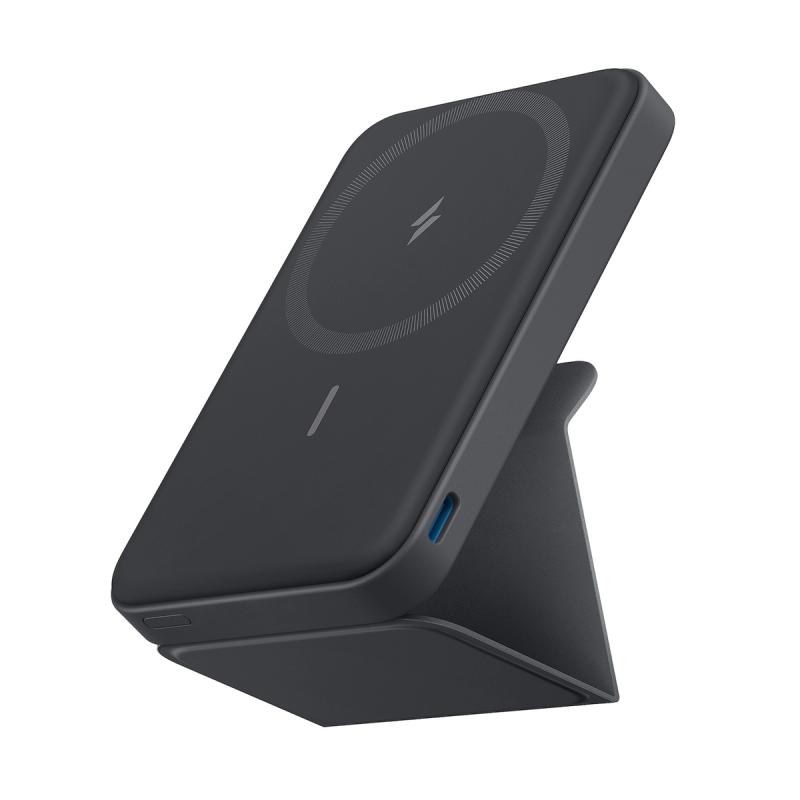 Anker 622 Magnetic Battery (MagGo) 5000mAh