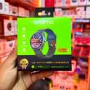 Oraimo Watch Nova 2R Lite 1.43" AMOLED 30-Day Standby Smart Watch image 2