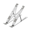 Havit Portable Laptop Stand image 4