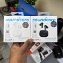 Soundcore R60i NC with Real time Adaptive ANC image 2