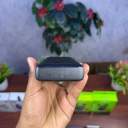 Infinix XPower 20Go 20000mAh Powerbank image 3