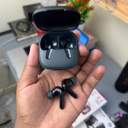 Soundcore R60i NC with Real time Adaptive ANC image 7