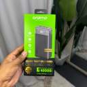 Oraimo Powerbox 400 Vision 40000mAh Powerbank with Pd 3.0 and Qc 3.0 image 1