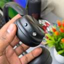 Oraimo Boompop Air Headphones OHP-316 image 5