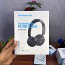 Soundcore H30i 70hours Playtime Headphones image 10