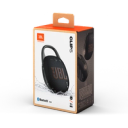 JBL Clip 5 Ultra-portable waterproof speaker image 7