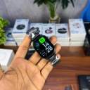 Utarudi Gs77 Business Smartwatch image 2