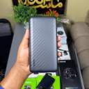 Oraimo Traveler Link 27 27000mAh Powerbank with Cables image 6
