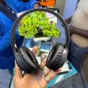 Havit 628Bt affordable headphone image 1