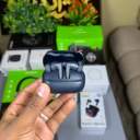 Oraimo SpaceBuds Neo Plus ANC image 4
