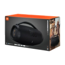 JBL Boombox 3 Wi-Fi image 6