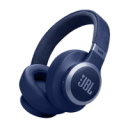 JBL Live 770NC - Over-Ear Headphones image 1
