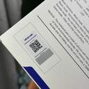 Utarudi GN01 12mm Necklace with 80 Hrs Playtime image 6