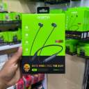 New Oraimo Necklace 5 with Active Noise Cancellation and Vibration on Calls image 2