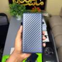 Oraimo Powerbox 300 Lit 30000mAh 15W Powerbank image 2